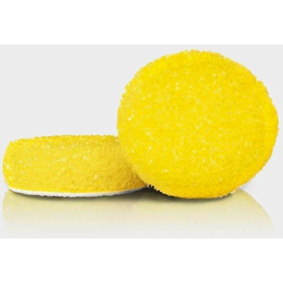 Auto Finesse Scrubi Spot Pad hab applikátor Auto Finesse Scrubi Spot Pad hab applikátor