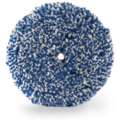 RUPES Wool Polishing Pad for Rotary 180 mm gyapjú polírozókorong RUPES Wool Polishing Pad for Rotary 180 mm gyapjú polírozókorong