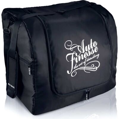 Auto Finesse Wash Box Buddy részletező táska Auto Finesse Wash Box Buddy részletező táska