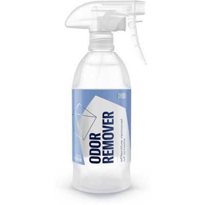 Gyeon Q2M OdorRemover szagelnyelő (500 ml) Gyeon Q2M OdorRemover szagelnyelő (500 ml)