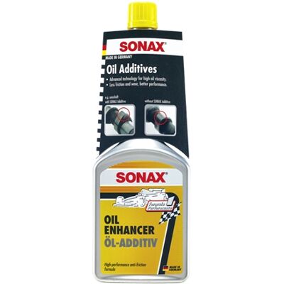 Sonax üzemanyagrendszer tisztító - benzin - 250 ml Sonax üzemanyagrendszer tisztító - benzin - 250 ml