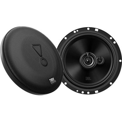 JBL STAGE2 GEN2 65M hangszórók JBL STAGE2 GEN2 65M hangszórók