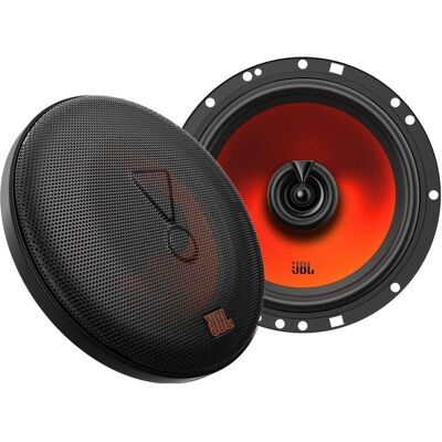 JBL STAGE1 GEN2 62 hangszórók JBL STAGE1 GEN2 62 hangszórók