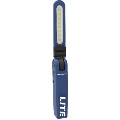Scangrip Thin Lite vékony munkalámpa Scangrip Thin Lite vékony munkalámpa
