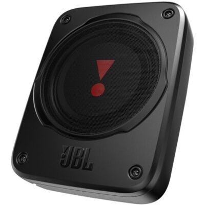 JBL BASSPRO LITE aktív mélynyomó JBL BASSPRO LITE aktív mélynyomó