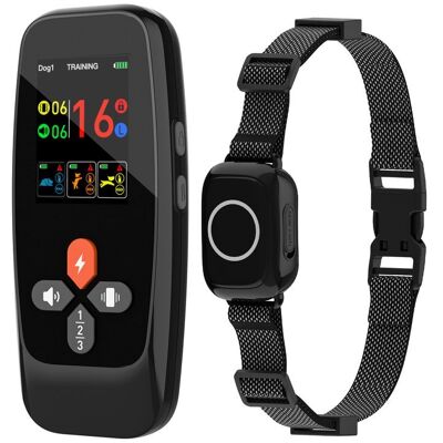 PatPet T800 Plus PatPet T800 Plus