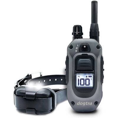 Dogtra 640X Dogtra 640X