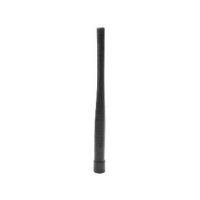 Dogtra Pathfinder Csereantennája - GPS és kiképző nyakörvhöz Dogtra Pathfinder Csereantennája - GPS és kiképző nyakörvhöz