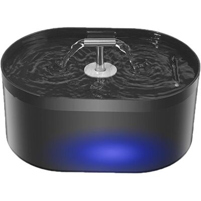 Petwant PY-003 Petwant PY-003