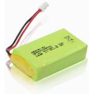 Tápegység Dogtra 7,4V 500 mAh Tápegység Dogtra 7,4V 500 mAh