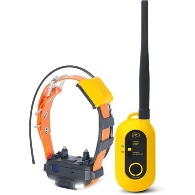 Dogtra Pathfinder 2 Mini Dogtra Pathfinder 2 Mini