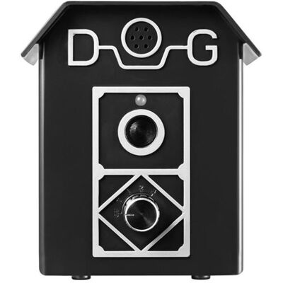 Reedog UL10 Reedog UL10