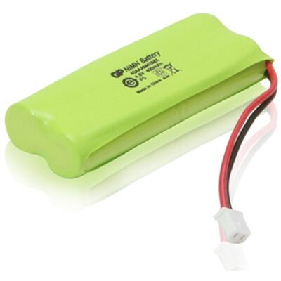 Tápegység Dogtra 4.8V 400 mAh Tápegység Dogtra 4.8V 400 mAh