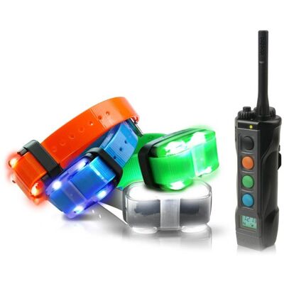 Dogtra 4502 Edge Dogtra 4502 Edge