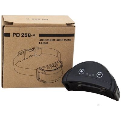Patpet 258V Patpet 258V