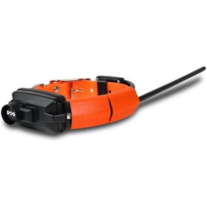 Dogtrace GPS X30B - Csere és kiegészítő nyakörv kutyáknak Dogtrace GPS X30B - Csere és kiegészítő nyakörv kutyáknak