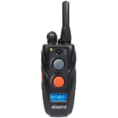 Adókészülék Dogtra 1202S Adókészülék Dogtra 1202S
