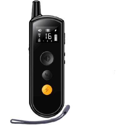 Adókészülék Patpet T504 Adókészülék Patpet T504