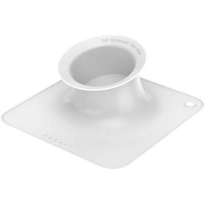 Etetőtál Petkit 15 °Can Holder - S Etetőtál Petkit 15 °Can Holder - S