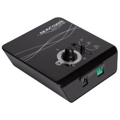 Alapegység Canifugue Small / Canifugue 2015 Alapegység Canifugue Small / Canifugue 2015