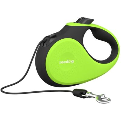 Reedog Senza Dog M - Ergonomikus, Kötélmentes, 3 Mód Reedog Senza Dog M - Ergonomikus, Kötélmentes, 3 Mód