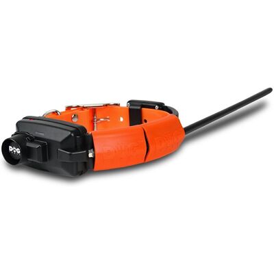 Dogtrace GPS X30B - Csere és kiegészítő nyakörv kutyáknak Dogtrace GPS X30B - Csere és kiegészítő nyakörv kutyáknak