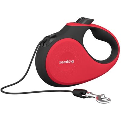 Reedog Senza Alap Automata Kutya Póráz Reedog Senza Alap Automata Kutya Póráz