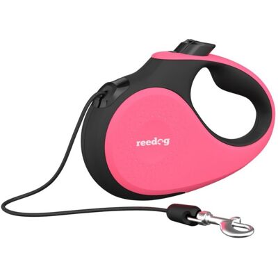 Reedog Senza Basic Automata kutyahám - Leash Reedog Senza Basic Automata kutyahám - Leash