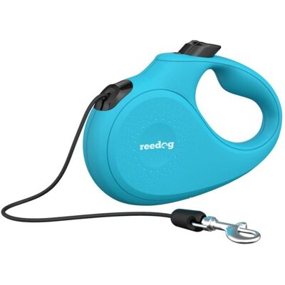 Reedog Senza Basic Automata kutyahám - Égkék Reedog Senza Basic Automata kutyahám - Égkék