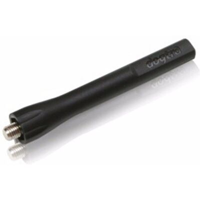 Antenna Dogtra 5cm Antenna Dogtra 5cm