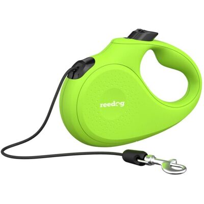 Reedog Senza Basic Automatikus Kötél - Automatikus Kötél Reedog Senza Basic Automatikus Kötél - Automatikus Kötél