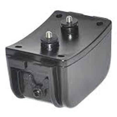 Csere nyakörv és vevő PET998DR-hez - Elektronikus kutyaképzés Csere nyakörv és vevő PET998DR-hez - Elektronikus kutyaképzés