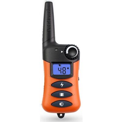 Petrainer 620 adókészülék Petrainer 620 adókészülék