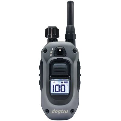 Adókészülék Dogtra 640X Adókészülék Dogtra 640X