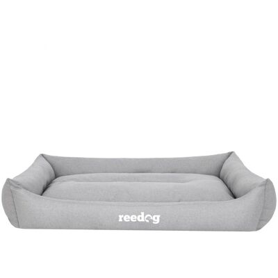 Reedog Eco Ash Ekolen Kutyaágy - L Reedog Eco Ash Ekolen Kutyaágy - L