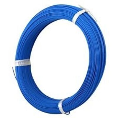 Vezeték 0,5 mm - 200 méter - kompatibilis: HT026, Num´Axes, PetSafe, Reedog Vezeték 0,5 mm - 200 méter - kompatibilis: HT026, Num´Axes, PetSafe, Reedog