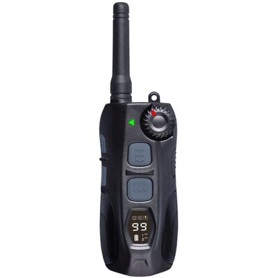 Reedog DT-4200 Reedog DT-4200