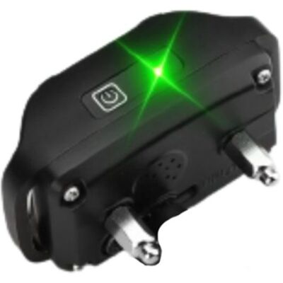 Reedog RS1 - Kutya kiképző nyakörv - Elektronikus tréningeszköz Reedog RS1 - Kutya kiképző nyakörv - Elektronikus tréningeszköz