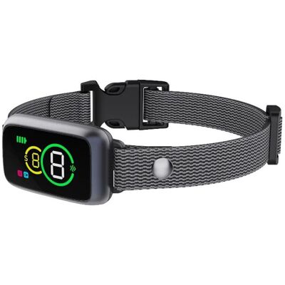 Reedog No Bark Smart Mini TC-011 Ugatásgátló nyakörv Reedog No Bark Smart Mini TC-011 Ugatásgátló nyakörv