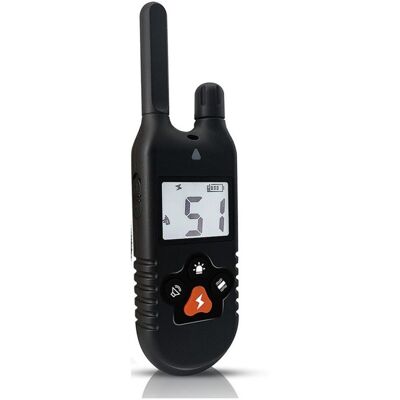 Adókészülék Reedog P30 Adókészülék Reedog P30
