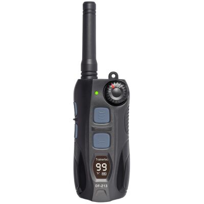 Adókészülék Reedog DF-213 Tartozékok Adókészülék Reedog DF-213 Tartozékok