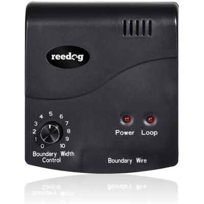 Reedog FX-500 Alapegység - Elektromos kerítés része Reedog FX-500 Alapegység - Elektromos kerítés része