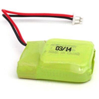 Tápegység Dogtra 3.6V 345 mAh Tápegység Dogtra 3.6V 345 mAh