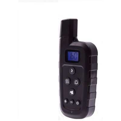 Reedog MX-600 Csereküldő - Kiképző nyakörv Reedog MX-600 Csereküldő - Kiképző nyakörv