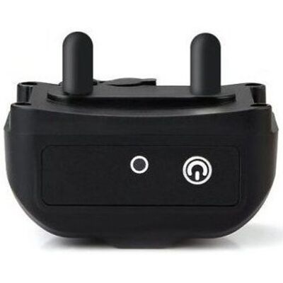 Obojek a prijímač k výcvikovému obojku Reedog P11 Obojek a prijímač k výcvikovému obojku Reedog P11
