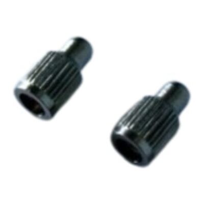 Canicom Elektrody Numaxes - různé délky - 15 mm Canicom Elektrody Numaxes - různé délky - 15 mm