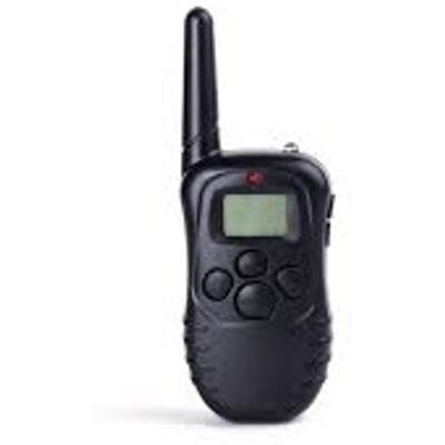 Csere távirányító PET998D - Távirányító Csere távirányító PET998D - Távirányító