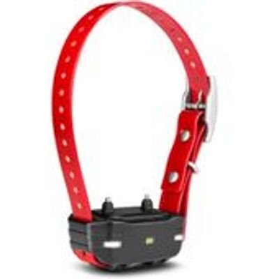 Garmin PT 10 Képzési nyakörv - kompatibilis PRO 550 & 70 Garmin PT 10 Képzési nyakörv - kompatibilis PRO 550 & 70