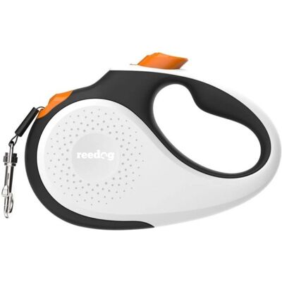 Reedog Senza Premium Automata Póráz - Kutya póráz Reedog Senza Premium Automata Póráz - Kutya póráz