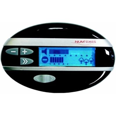 Canifugue Elektromos kutyaház - Alapegység, kompatibilis vevőkkel Canifugue Elektromos kutyaház - Alapegység, kompatibilis vevőkkel